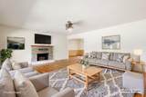 4656 Bonneville Street - Photo 2