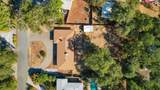4656 Bonneville Street - Photo 27