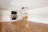 4656 Bonneville Street - Photo 3