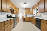 4656 Bonneville Street - Photo 4