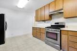 4656 Bonneville Street - Photo 5