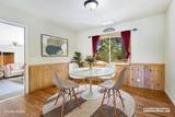 4656 Bonneville Street - Photo 6