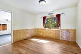 4656 Bonneville Street - Photo 7