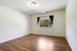 4656 Bonneville Street - Photo 9