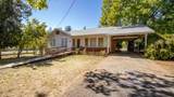 2060 Cabello Street - Photo 1