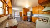 2060 Cabello Street - Photo 10