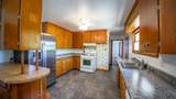 2060 Cabello Street - Photo 11