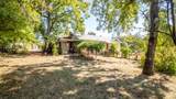 2060 Cabello Street - Photo 12
