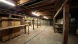 2060 Cabello Street - Photo 14