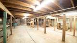 2060 Cabello Street - Photo 15