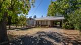 2060 Cabello Street - Photo 2