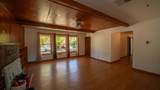2060 Cabello Street - Photo 3