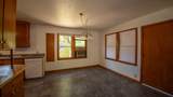 2060 Cabello Street - Photo 4