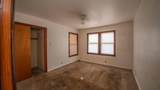 2060 Cabello Street - Photo 5