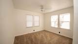 2060 Cabello Street - Photo 6