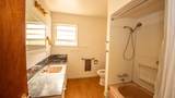2060 Cabello Street - Photo 7