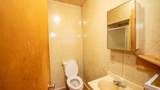 2060 Cabello Street - Photo 8