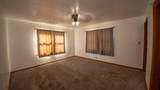 2060 Cabello Street - Photo 9