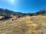 177 Fiddlers Road - Photo 10