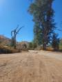 177 Fiddlers Road - Photo 2