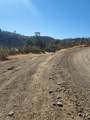 177 Fiddlers Road - Photo 6