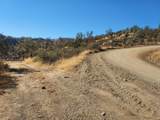 177 Fiddlers Road - Photo 7
