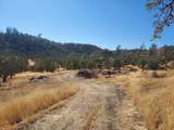 177 Fiddlers Road - Photo 8