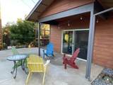 3821 Pebble Drive - Photo 10