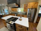 3821 Pebble Drive - Photo 11