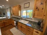 3821 Pebble Drive - Photo 12