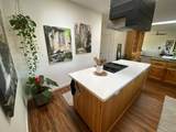 3821 Pebble Drive - Photo 13