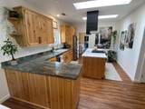 3821 Pebble Drive - Photo 14