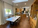 3821 Pebble Drive - Photo 15