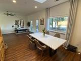 3821 Pebble Drive - Photo 16