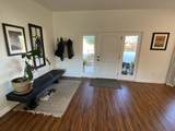 3821 Pebble Drive - Photo 17