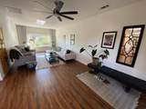 3821 Pebble Drive - Photo 18