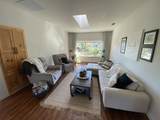 3821 Pebble Drive - Photo 19