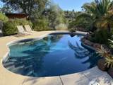 3821 Pebble Drive - Photo 2