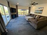 3821 Pebble Drive - Photo 21