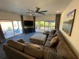 3821 Pebble Drive - Photo 22