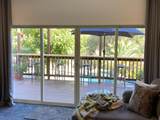 3821 Pebble Drive - Photo 23