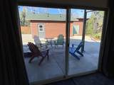 3821 Pebble Drive - Photo 24