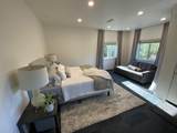 3821 Pebble Drive - Photo 25