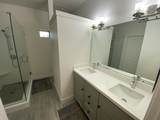 3821 Pebble Drive - Photo 28