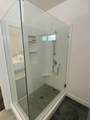 3821 Pebble Drive - Photo 30
