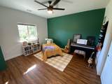 3821 Pebble Drive - Photo 33