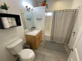 3821 Pebble Drive - Photo 34