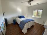 3821 Pebble Drive - Photo 35