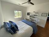 3821 Pebble Drive - Photo 36