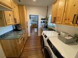 3821 Pebble Drive - Photo 37